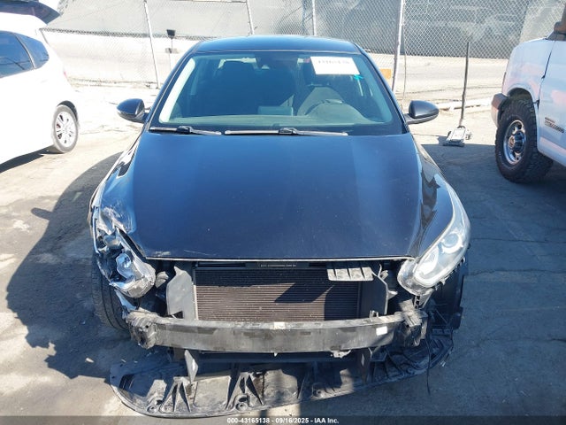 3KPF24AD9KE028600 KIA mpi nu