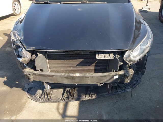 3KPF24AD9KE028600 KIA mpi nu