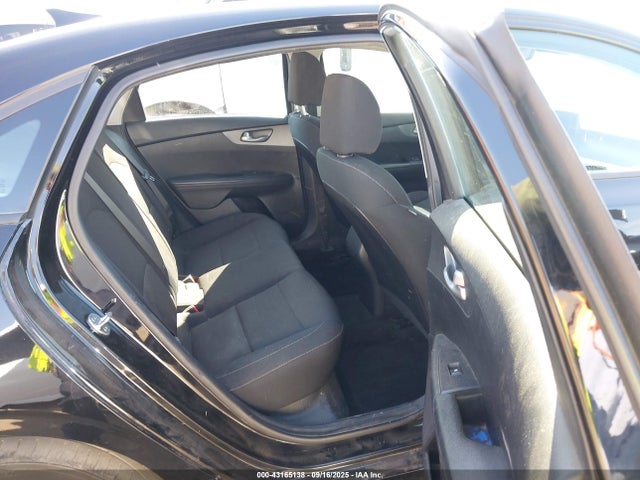 3KPF24AD9KE028600 KIA mpi nu
