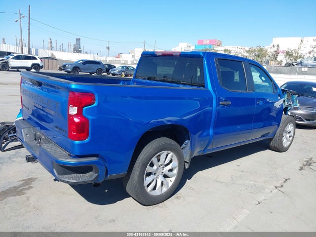 Chevrolet l3b 2023 3GCPABEK2PG172747 Image 14
