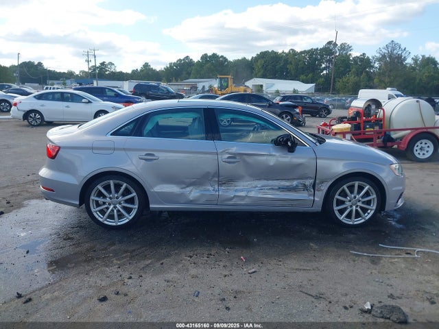 Audi S3 2015 WAUBFGFF2F1138702 Image 13