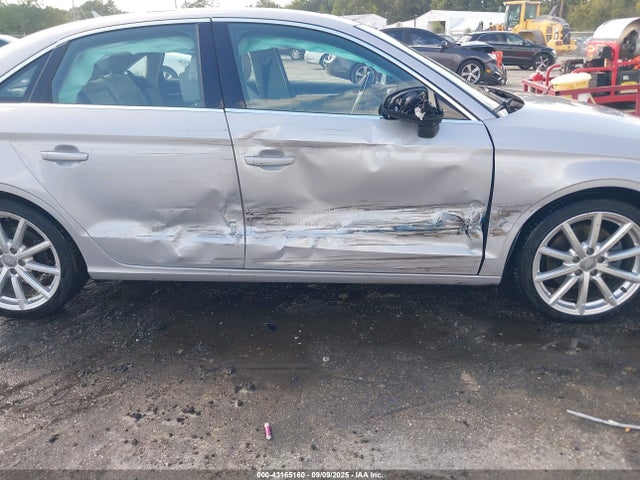 Audi S3 2015 WAUBFGFF2F1138702 Image 6