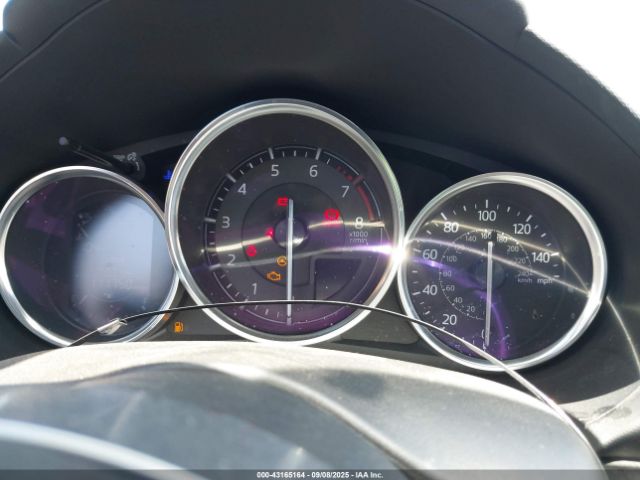 2016 MAZDA MX-5 MIATA JM1NDAC72G0109692 Photo 6