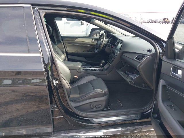 5NPE34AB8HH480825 Hyundai Sonata