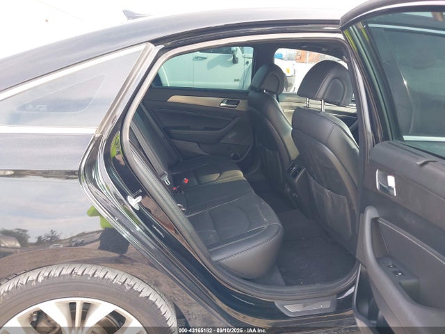 5NPE34AB8HH480825 Hyundai Sonata