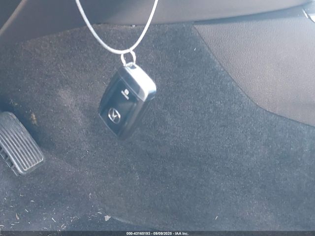 2019 ACURA MDX 5J8YD4H38KL024014 Photo 10