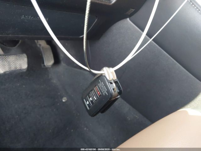 2016 LEXUS NX 200T JTJYARBZ8G2047823 Photo 10