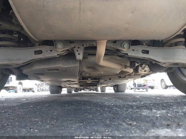 JTNKHMBX5K1017078 Toyota 3zr-fae