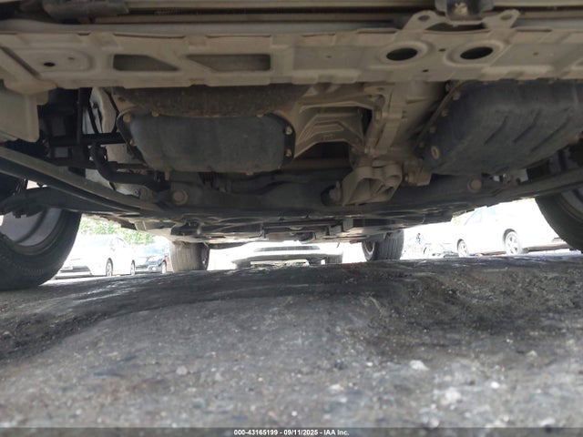 JTNKHMBX5K1017078 Toyota 3zr-fae