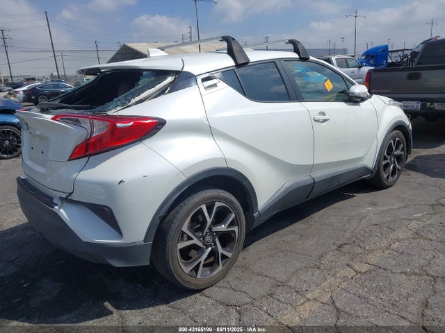 JTNKHMBX5K1017078 Toyota 3zr-fae