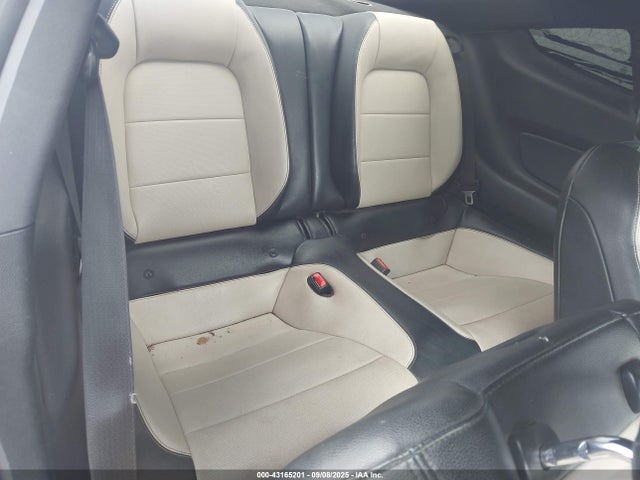 2015 FORD MUSTANG 1FA6P8TH4F5408153 Photo 7