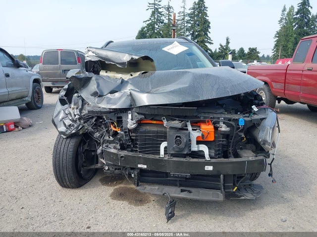 KNDCR3L14R5114494 KIA 2024
