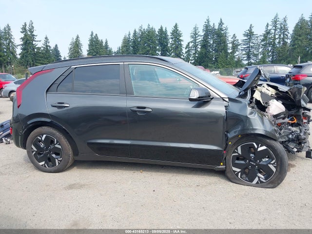 KNDCR3L14R5114494 KIA 2024