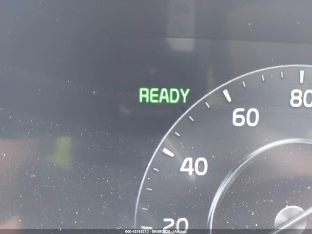 KNDCR3L14R5114494 KIA 2024