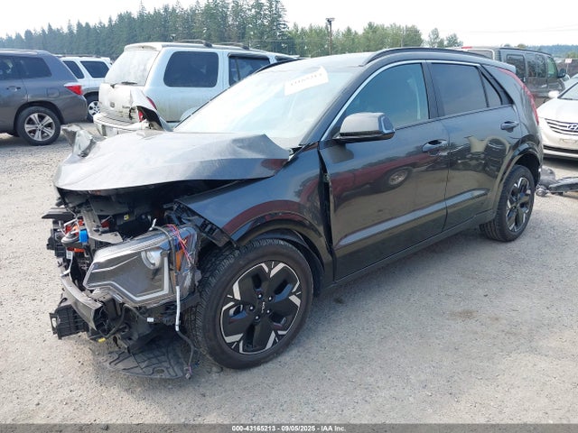 KNDCR3L14R5114494 KIA 2024