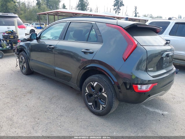 KNDCR3L14R5114494 KIA 2024