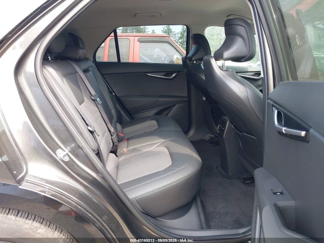 KNDCR3L14R5114494 KIA 2024