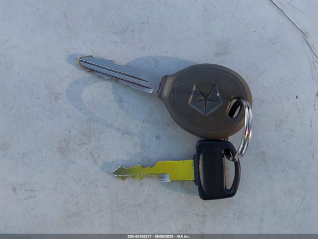 2000 JEEP WRANGLER 1J4FA49S8YP725684 Photo 10