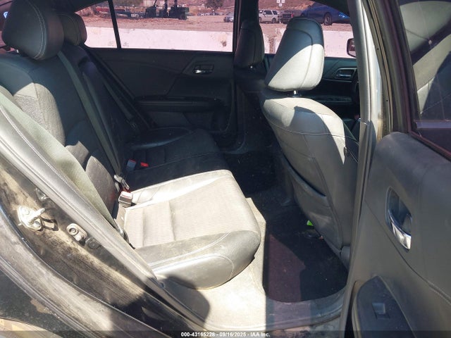 1HGCR2E57GA051536 Honda k24w1