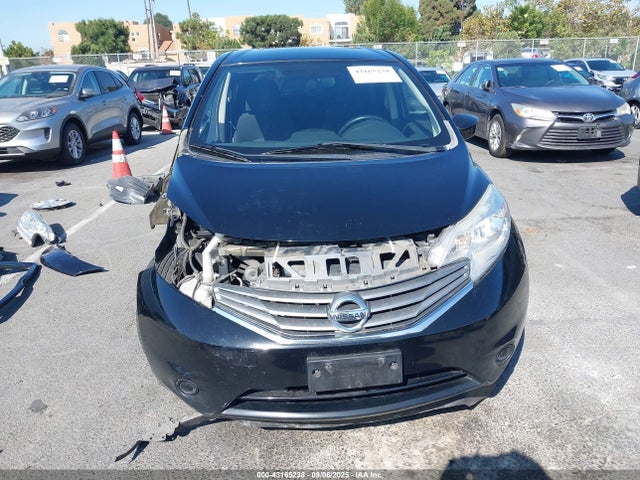Nissan 2016 2016 3N1CE2CP8GL381678 Image 13