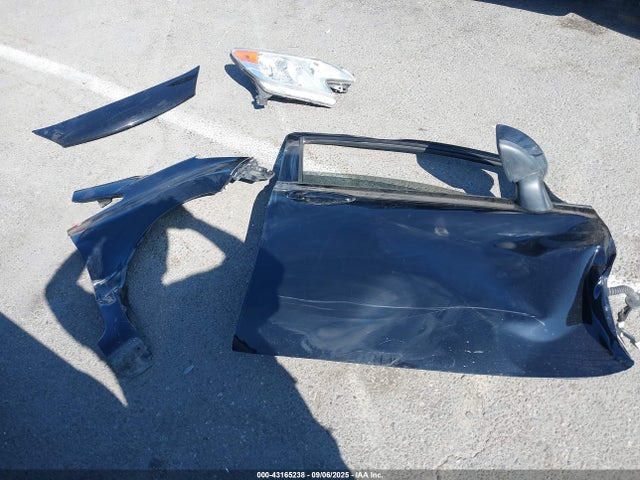 Nissan 2016 2016 3N1CE2CP8GL381678 Image 12