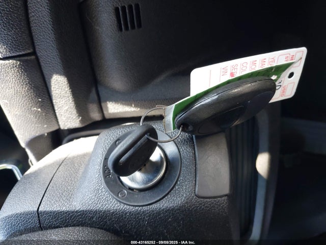 Chevrolet llt 2015 1GNKVGKD4FJ350535 Image 11