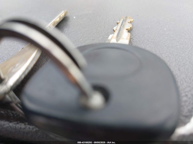 2002 CADILLAC ESCALADE EXT 3GYEK63N82G268264 Photo 10