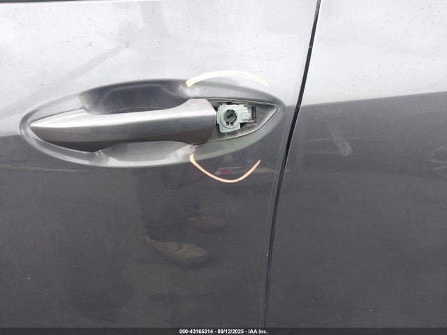 Acura k20c6 2021 19UUB5F58MA013768 Image 12