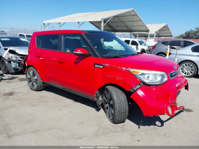 2014 KIA SOUL KNDJX3A57E7729882