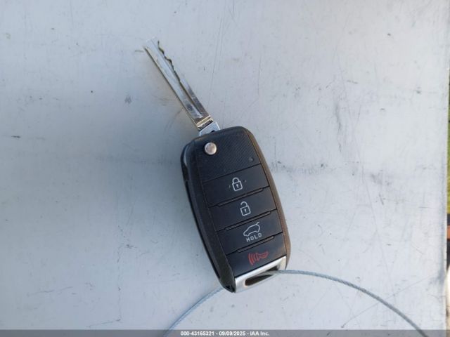 2014 KIA SOUL KNDJX3A57E7729882 Photo 10