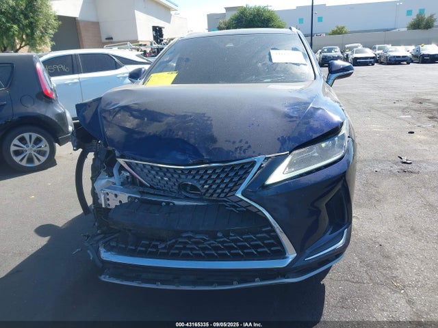 Lexus 2gr-fks 2021 2T2HZMAA7MC206530 Image 12