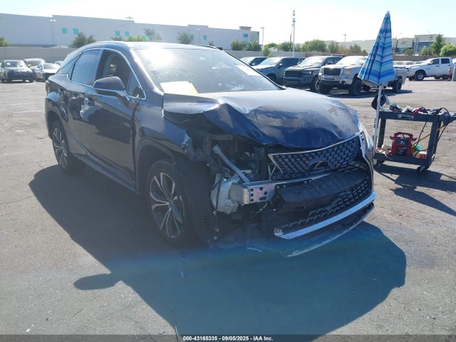 Lexus 2gr-fks 2021 2T2HZMAA7MC206530 Image 13