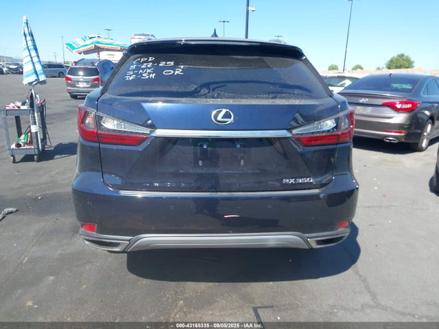 Lexus 2gr-fks 2021 2T2HZMAA7MC206530 Image 16