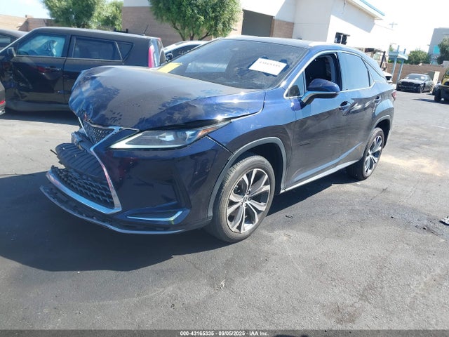 Lexus 2gr-fks 2021 2T2HZMAA7MC206530 Image 2