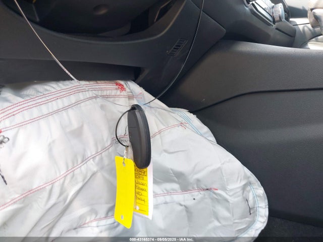 Nissan 2024 2024 1N4BL4DV6RN370937 Image 11