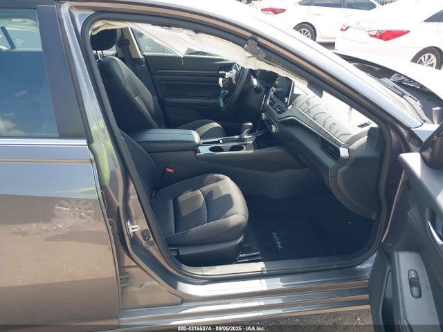 Nissan 2024 2024 1N4BL4DV6RN370937 Image 5