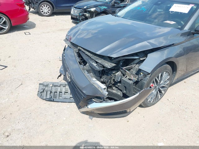 Nissan 2024 2024 1N4BL4DV6RN370937 Image 6