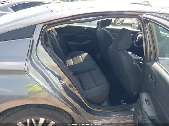 Nissan 2024 2024 1N4BL4DV6RN370937 Image 8