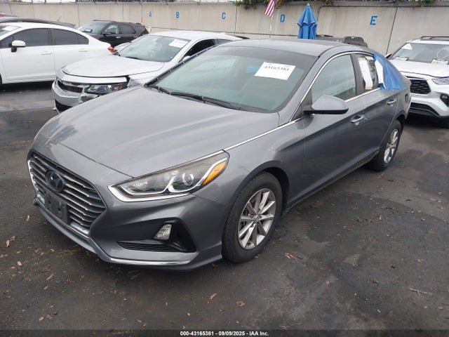 5NPE24AA4JH707945 Hyundai t-gdi gamma