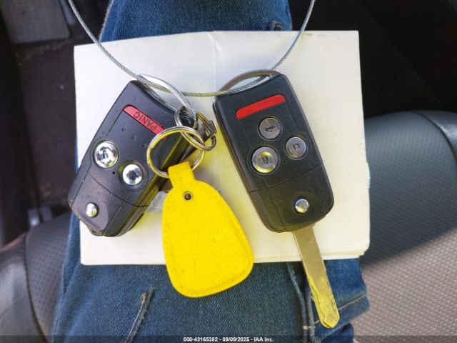 2012 ACURA RDX 5J8TB2H24CA003198 Photo 10