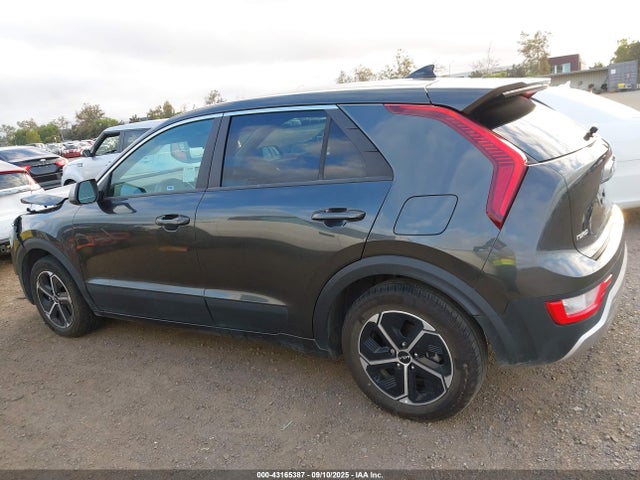 KIA gdi kappa pe 2023 KNDCP3LE3P5116615 Image 14