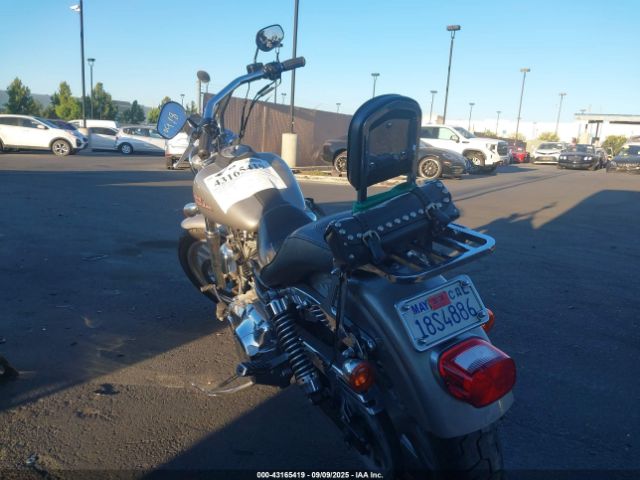 2007 HARLEY-DAVIDSON FXD 1HD1GM4377K309098 Photo 2