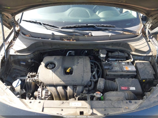 KNDJ23AUXL7040194 KIA mpi nu