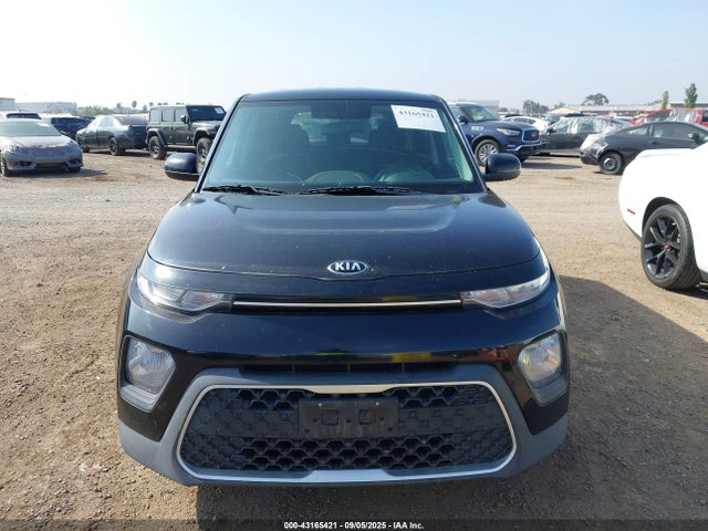 KNDJ23AUXL7040194 KIA mpi nu