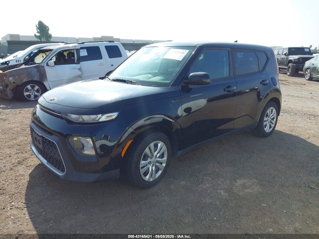 KNDJ23AUXL7040194 KIA mpi nu
