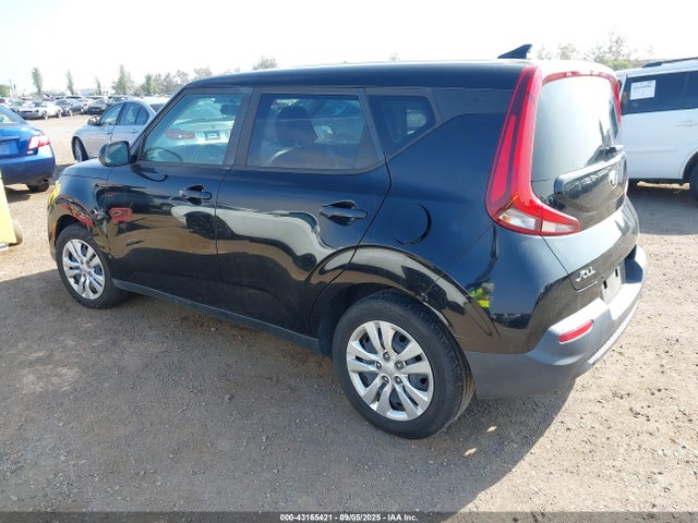 KNDJ23AUXL7040194 KIA mpi nu