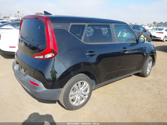 KNDJ23AUXL7040194 KIA mpi nu