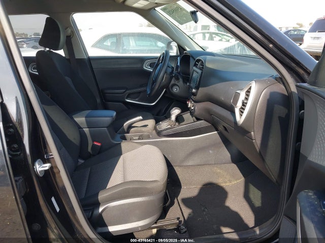 KNDJ23AUXL7040194 KIA mpi nu