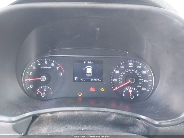 KNDJ23AUXL7040194 KIA mpi nu