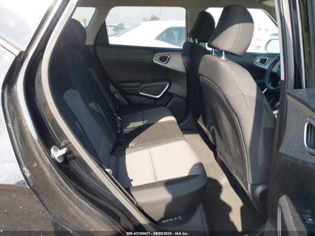 KNDJ23AUXL7040194 KIA mpi nu